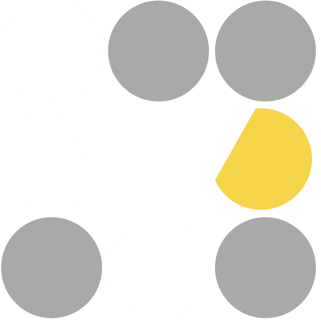 cockpitch-logo