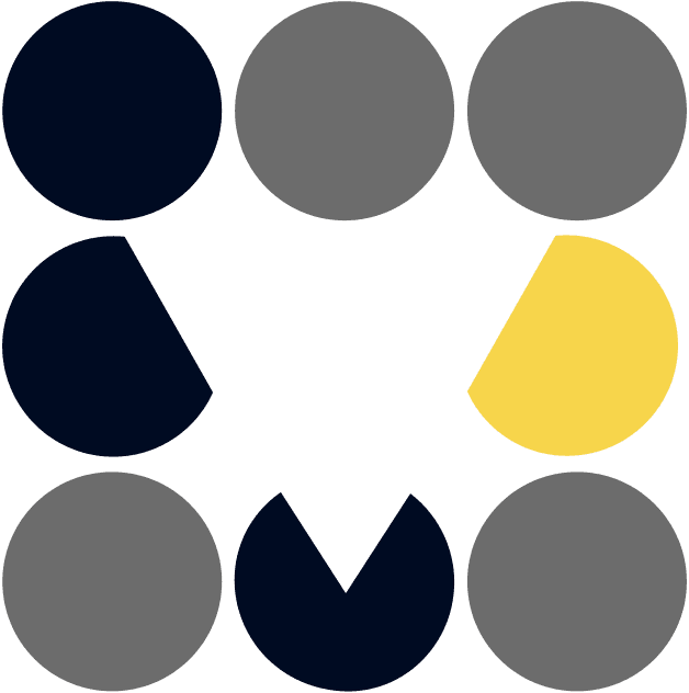 cockpitch-logo